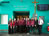 Young SET Ambassadors at St David's Roman Catholic High School, Dalkeith